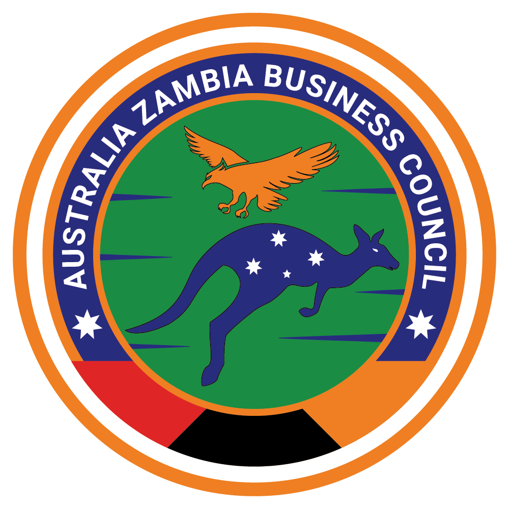 Australia Zambia Business Council